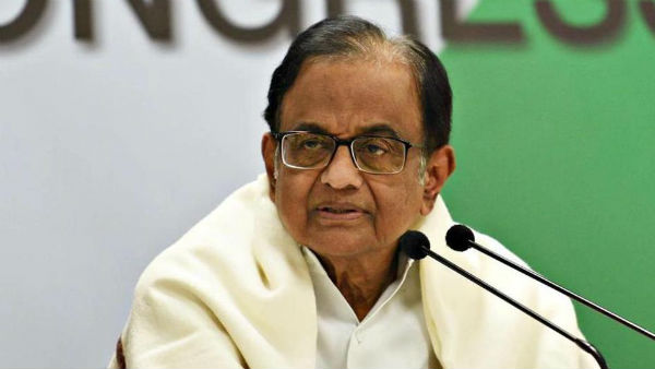 పీఎంవో మూర్ఖమైన విధానాలు