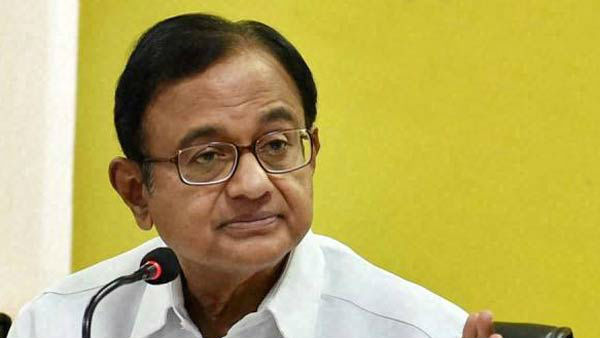  వ్యవస్థలు అంటే లెక్కలేదు