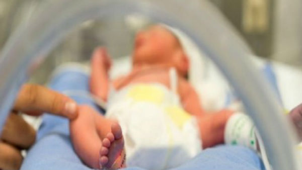  గత ఐదు రోజుల్లో డజనుకు పైగా చిన్నారులు మృతి