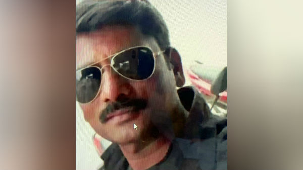 జైల్లో కామాంధుడు జైల్లో కామాంధుడు