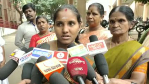 కామాంధుడికి ఉరి శిక్ష కామాంధుడికి ఉరి శిక్ష