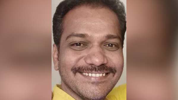 భారత్, దుబాయ్ లో కంపెనీలు భారత్, దుబాయ్ లో కంపెనీలు