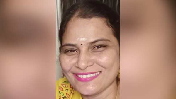 కంపెనీ ఎండీకి భార్య, పిల్లలు కంపెనీ ఎండీకి భార్య, పిల్లలు