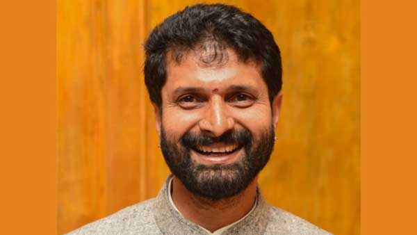 గోధ్రా తరువాత ఏం జరిగిందో మరిచిపోయారా?