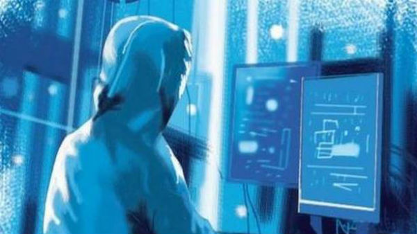 Child Pornography: Three gangs under TN Police scanner for posting videos online Child Pornography: Three gangs under TN Police scanner for posting videos online