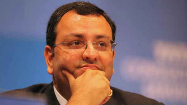 తన తొలగింపు కంపెనీ యాక్ట్స్కు విరుద్ధంగా ఉందన్న మిస్త్రీ తన తొలగింపు కంపెనీ యాక్ట్స్కు విరుద్ధంగా ఉందన్న మిస్త్రీ