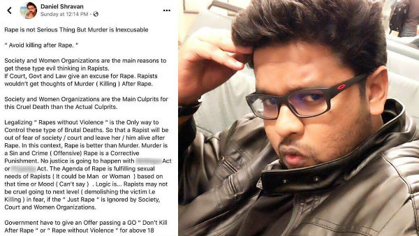 ఇలా అయితేనే ప్రాణాలు దక్కుతాయి