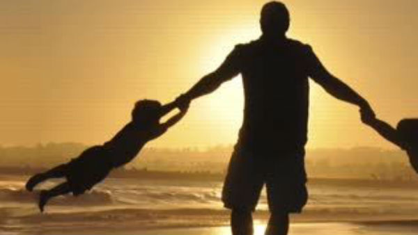 దత్తత తీసుకుంటే