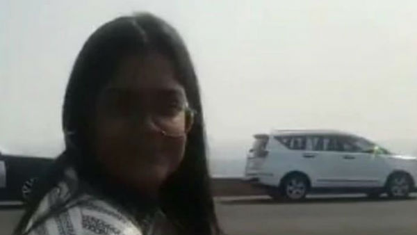 నెటిజన్లు ఫైరవడంతో.. తగ్గిన హీరోయిన్లు