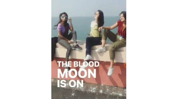 కుమార్తె తీరుపై మంత్రి వ్యాఖ్యలు ఆసక్తికరం