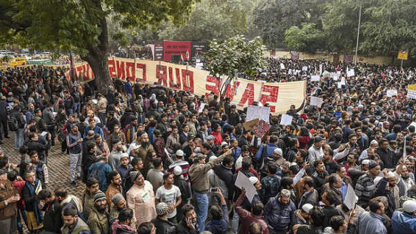 ఎయిర్ టెల్ సహా.. 