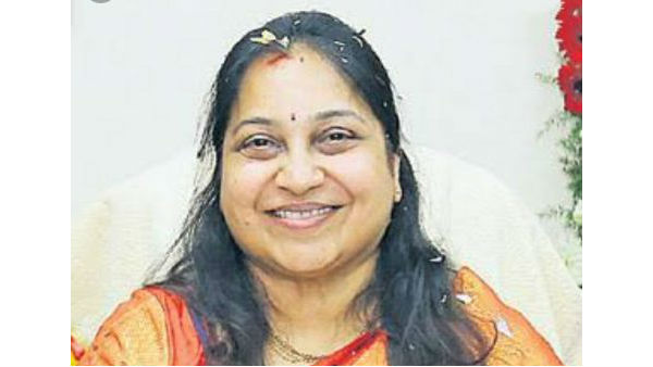  మరో ఇద్దరు..