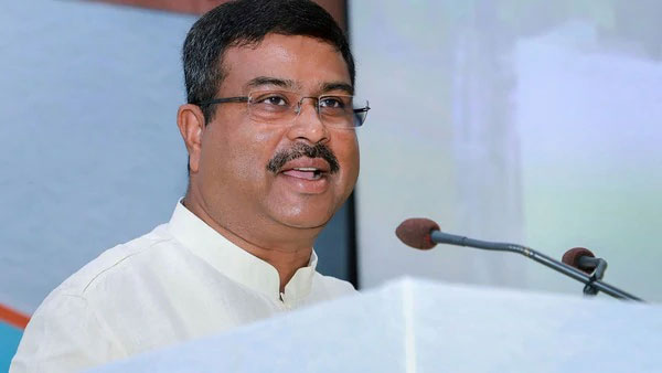 భారత్ మాతాకీ జై అంటేనే..