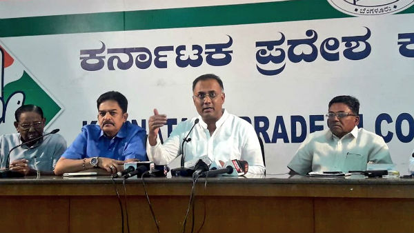 వ్యూహాలను రూపొందించడంలో విఫలం.. వ్యూహాలను రూపొందించడంలో విఫలం..