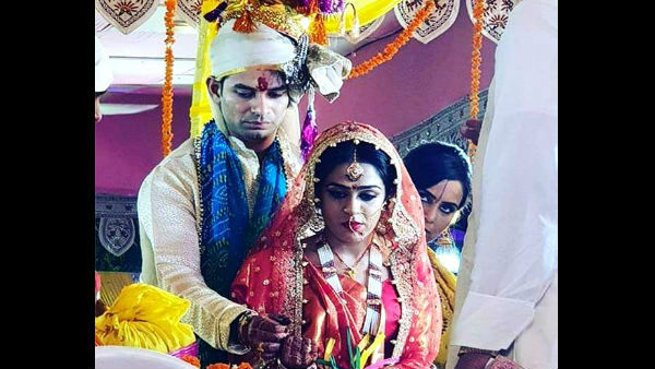 రబ్రీదేవీ మొదటి నుంచి అమానుషంగా ప్రవర్తించేది