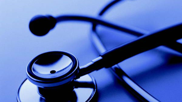 పెద్ద ప్రాణాన్ని బతికించమని బతిమిలాడినా వినిపించుకోలేదు