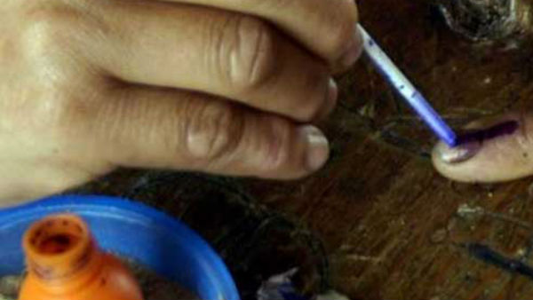 అమ్మఒడి..ఆ వెంటనే షెడ్యూల్