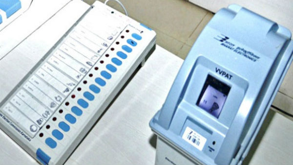 కావ్యకు కోపం వచ్చింది