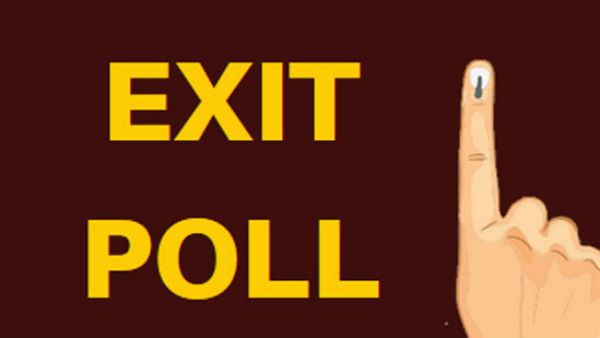 ఏకైక అతిపెద్ద పార్టీగా కాంగ్రెస్ కూటమి