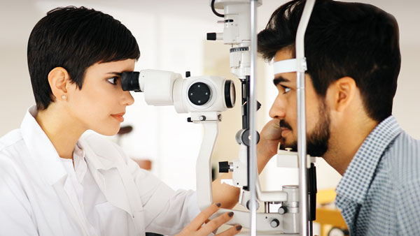 పాలనాపరమైన అనుమతులు మంజూరు..