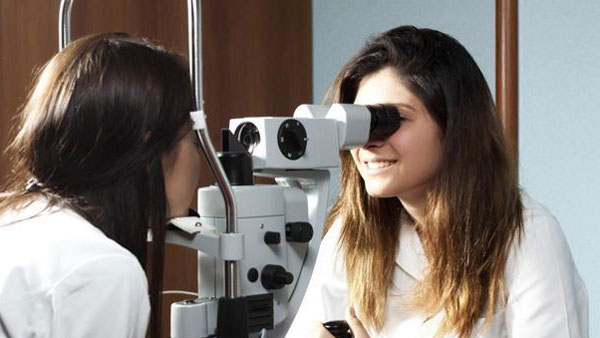 కడప శివార్లలో స్థలం..