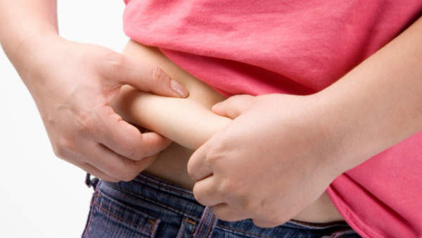 రీసెర్చర్స్ ఏమంటున్నారు..