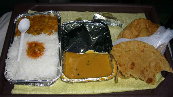 పోషకాహార లోపం