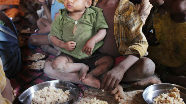 పాకిస్తాన్ తర్వాతే..