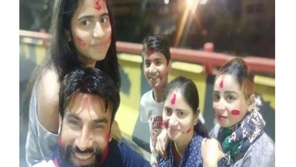 అంత్యక్రియలకు రూ. 10వేలు..