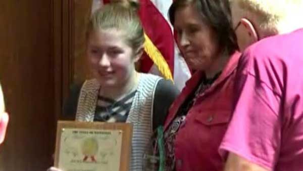 కిడ్నాప్ కు ముందు.. కిడ్నాప్ తర్వాత..