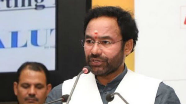 వారి కోసమే సీఏఏ..