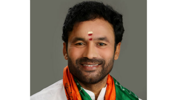 ఆ మూడు పార్టీలు ఒక్కటే..