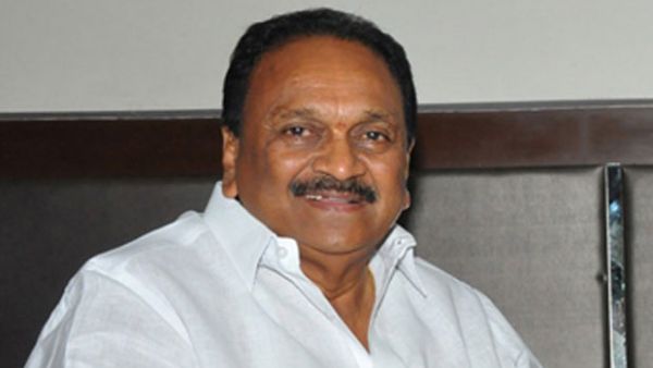 బీజేపీతో మొదలెట్టేసినట్లేనా..