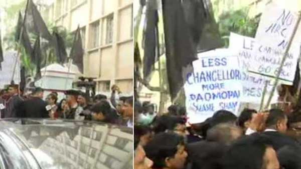 ఇలాంటి ఘోరం ఎప్పుడూ చూడలేదు