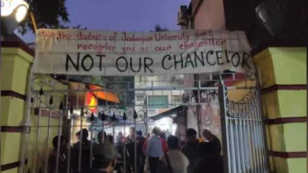 జులై నుంచీ ఇదే తంతూ..