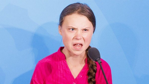 స్కూళ్లో ఉండాల్సిన దాన్ని..ఇక్కడున్నాను స్కూళ్లో ఉండాల్సిన దాన్ని..ఇక్కడున్నాను