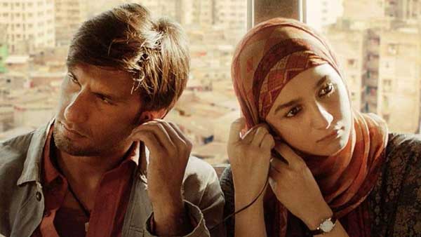 ఇక సినిమా విషయానికి వస్తే.. 