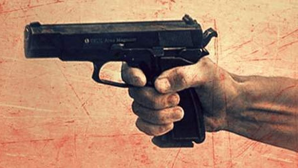  కొద్దిరోజులకే ఎన్ కౌంటర్..