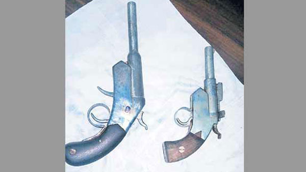 సులభ్ కాంప్లెక్స్‌లో...