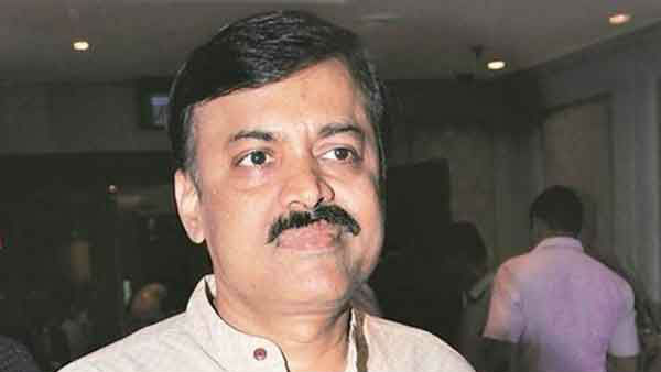 భారతీయులకు నష్టం లేదు.. వారికోసమే..