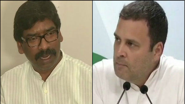 ఫస్ట్ ప్లేస్..