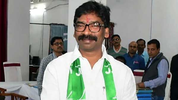 తూర్పున మరో వారసత్వ సూర్యుడు