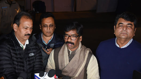 పాల్గొనేది వీరు..