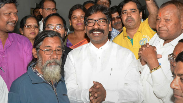 కూటమి నేతల్లో జోష్.. కూటమి నేతల్లో జోష్..