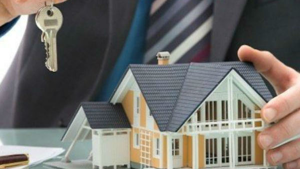 ఎస్‌బీఐలో 7.95శాతం నుంచి వడ్డీ