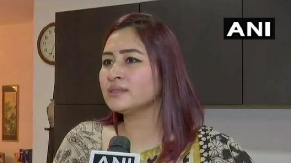 Hyderabadi shuttler Gutta Jwala questions Hyderabad police as Will this stop future rapists Hyderabadi shuttler Gutta Jwala questions Hyderabad police as Will this stop future rapists