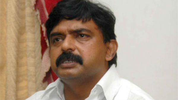 డిసెంబర్ 31కి ముందు... డిసెంబర్ 31కి ముందు...