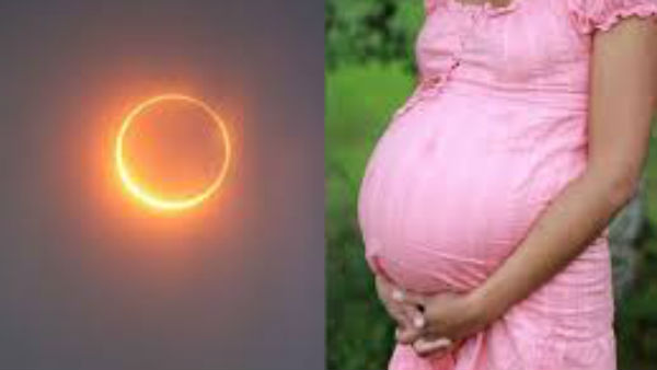 గర్భవతులు కూడా