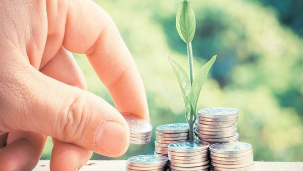 నాలుగు రకాలుగా..