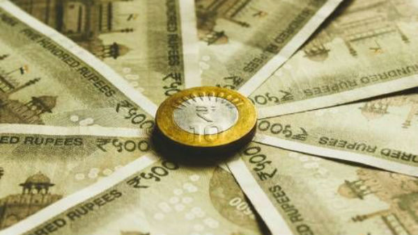 టైమ్ డిపాజిట్ ఖాతాలపై వచ్చే వడ్డీ ఇలావుంది..